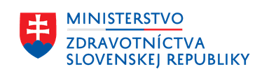 Ministerstvo zdravotníctva SR